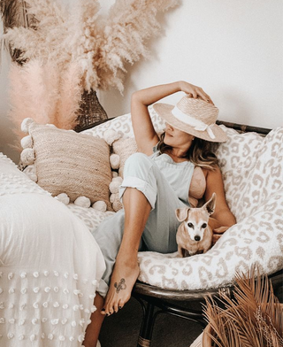 Leopard Buttery Blanket Pre Order 3 16