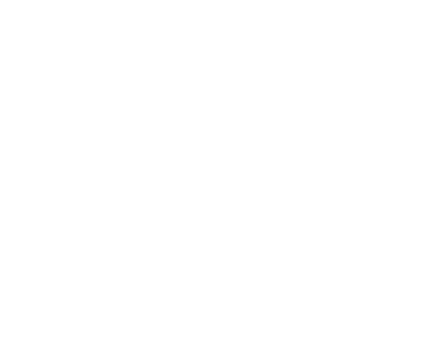 Sound play